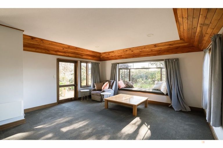 Photo of property in 15 Roxburgh Street, Glenwood, Timaru, 7910