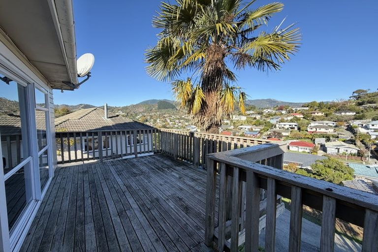 Photo of property in 83 Toi Toi Street, Toi Toi, Nelson, 7010
