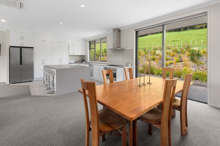 Photo of property in 47 Rockingham Road, Glenbervie, Whangarei, 0173
