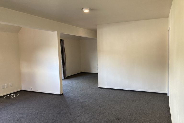 Photo of property in 166u1 Moxham Avenue, Hataitai, Wellington, 6021