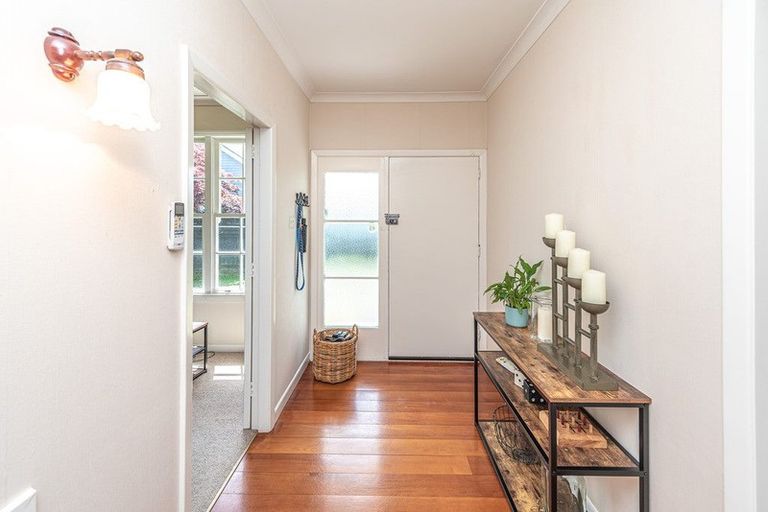 Photo of property in 37a Brassey Road, Saint Johns Hill, Whanganui, 4500