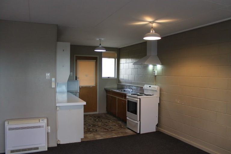 Photo of property in 10 George Street, Otautau, 9610