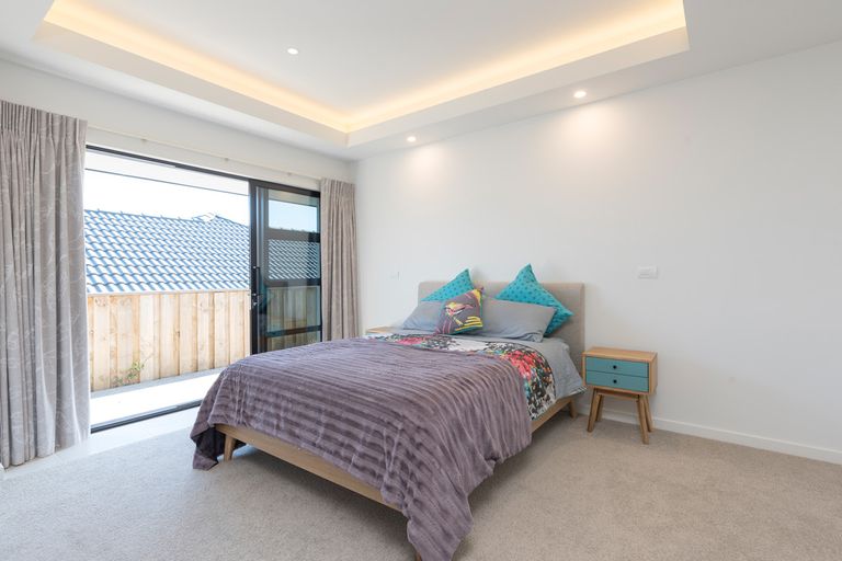 Photo of property in 17 Longbow Terrace, Flagstaff, Hamilton, 3210