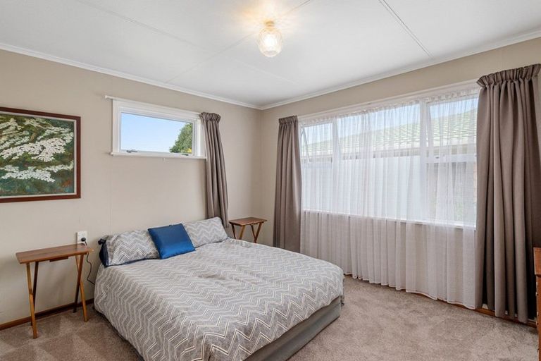 Photo of property in 51 Duke Street, Levin, 5510