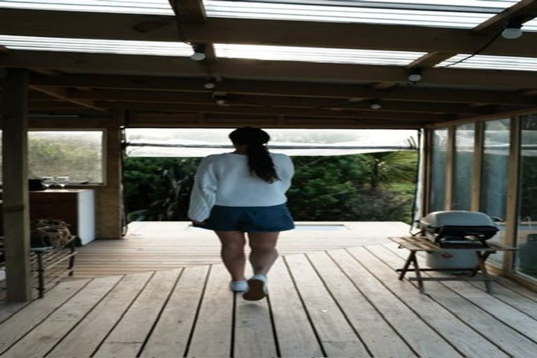 Photo of property in 730a Junction Road, Burgess Park, New Plymouth, 4371