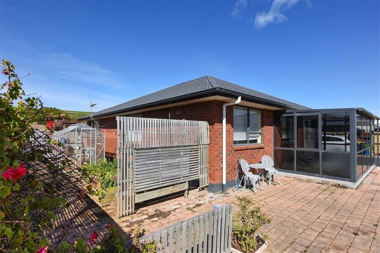 Photo of property in 85j Victoria Road, Saint Kilda, Dunedin, 9012