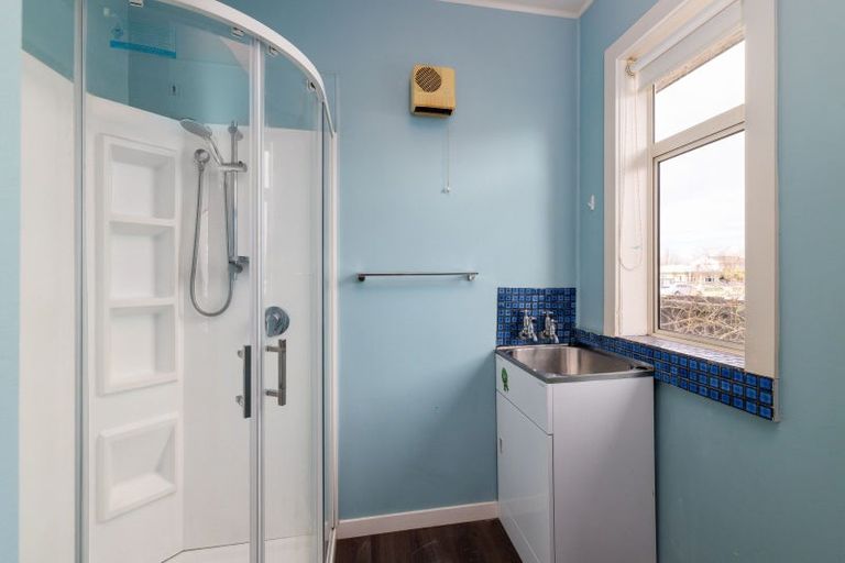 Photo of property in 9 Murray Street, Rangiora, 7400