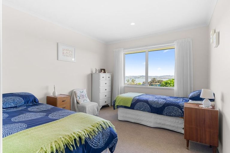 Photo of property in 264d Pahi Road, Pahi, Paparoa, 0571