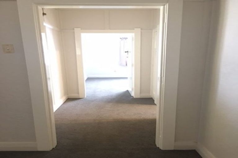 Photo of property in 4/534 Grey Street, Hamilton East, Hamilton, 3216