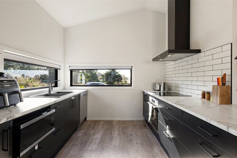 Photo of property in 25 Wairua Avenue, Baverstock, Hamilton, 3200