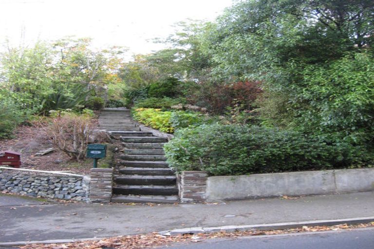 Photo of property in 21 Newington Avenue, Maori Hill, Dunedin, 9010