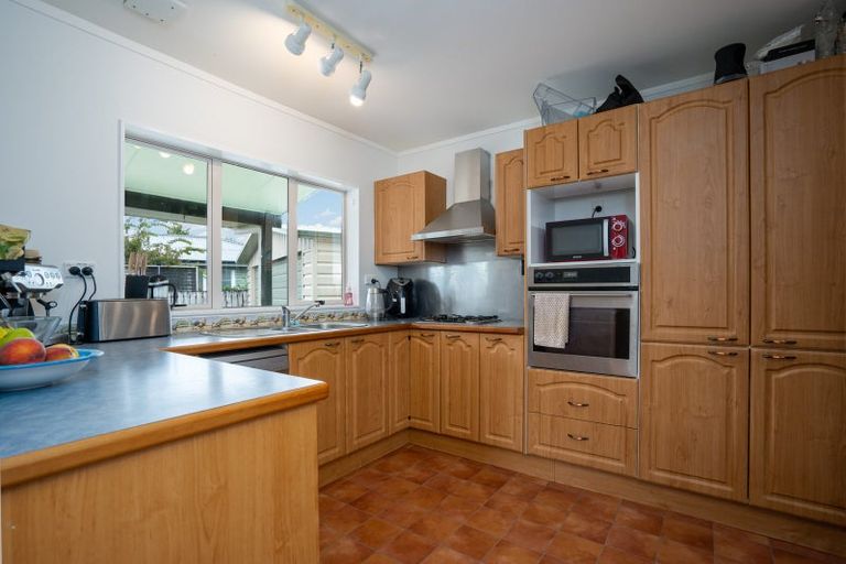 Photo of property in 11a Keats Terrace, Leamington, Cambridge, 3432