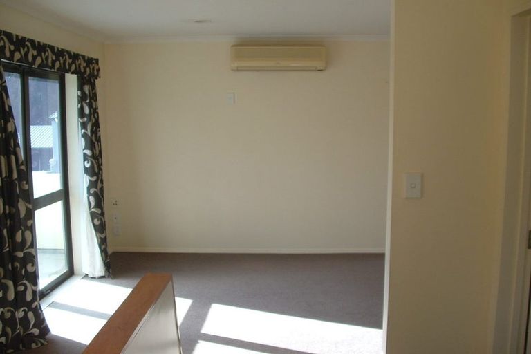 Photo of property in 136 Old Taupiri Road, Ngaruawahia, Taupiri, 3792