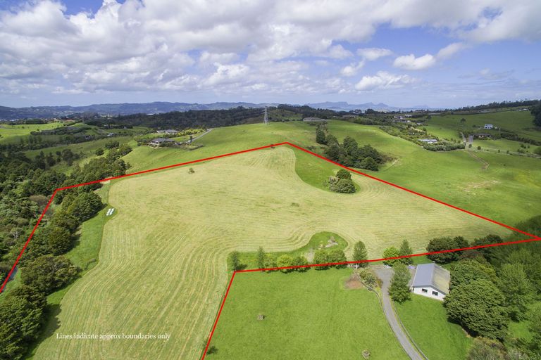 Photo of property in 20 Purakau Road, Maunu, Whangarei, 0110