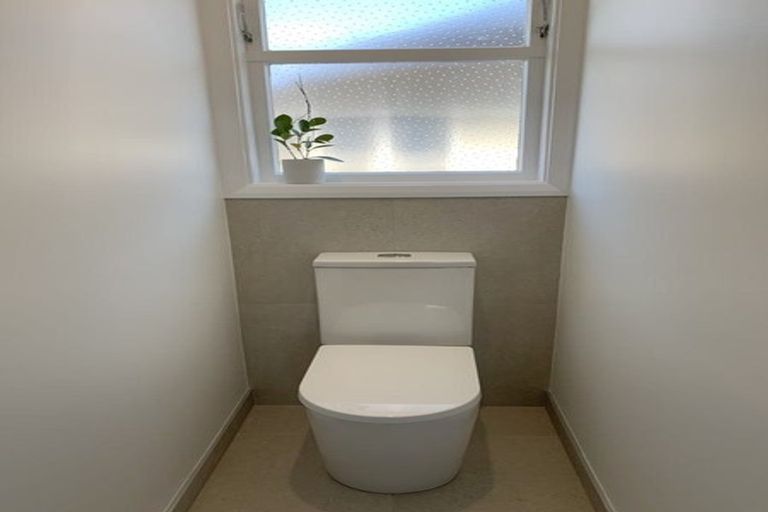 Photo of property in 36a Beaven Street, Marton, 4710