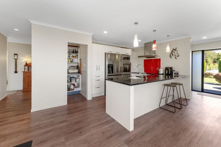 Photo of property in 24 Pitfure Road, Wakefield, 7025