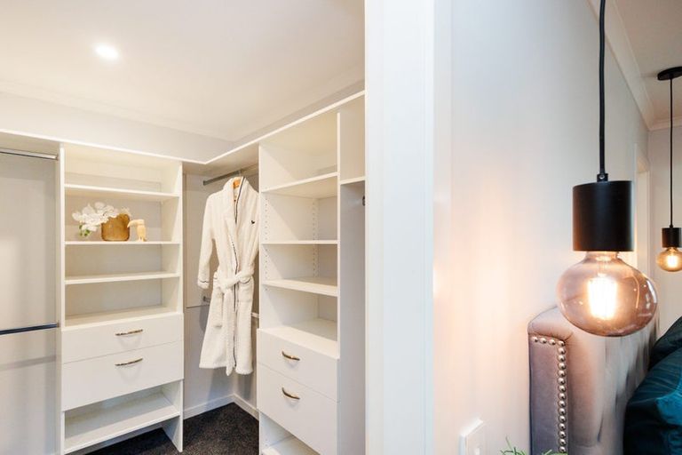 Photo of property in 30 Freedom Drive, Kelvin Grove, Palmerston North, 4414