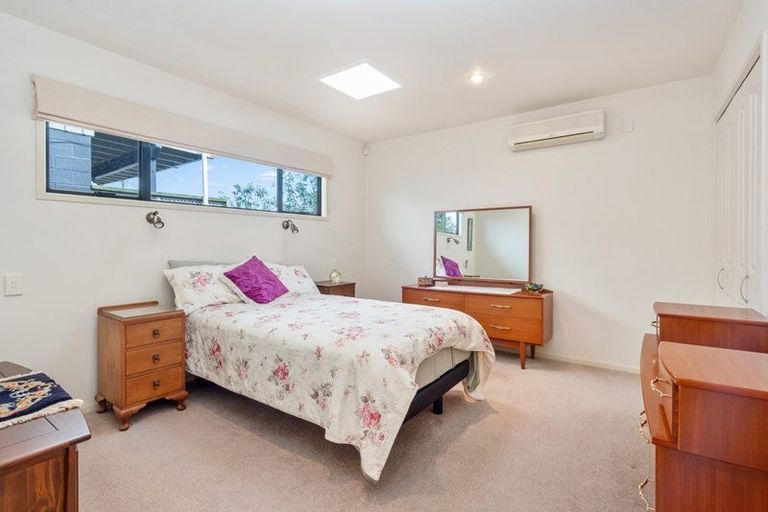 Photo of property in 1 Richmond Street, Te Kamo, Whangarei, 0112