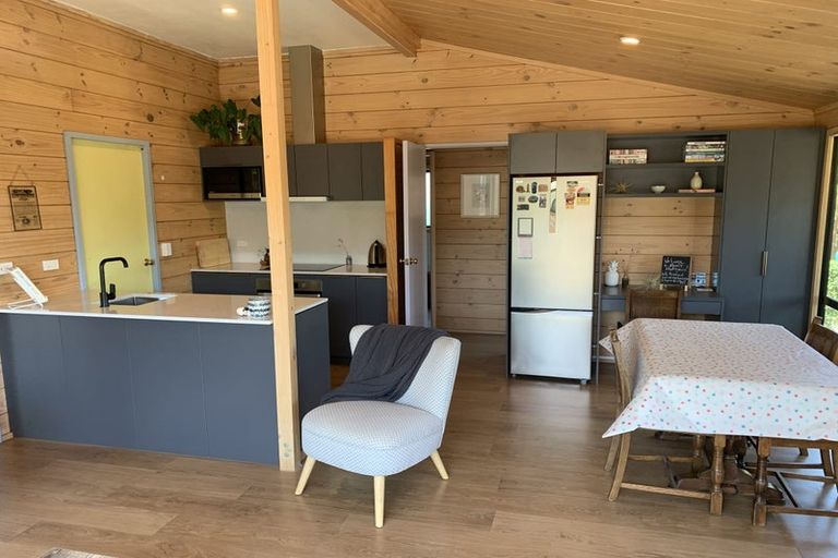 Photo of property in Puriri Village, 3 Puriri Street, Mount Maunganui, 3116