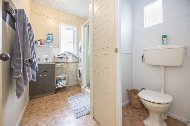 Photo of property in 13 William Street, Otorohanga, 3900