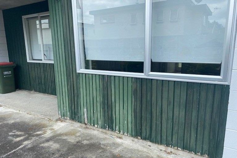 Photo of property in 8/2 Masons Avenue, Hamilton East, Hamilton, 3216