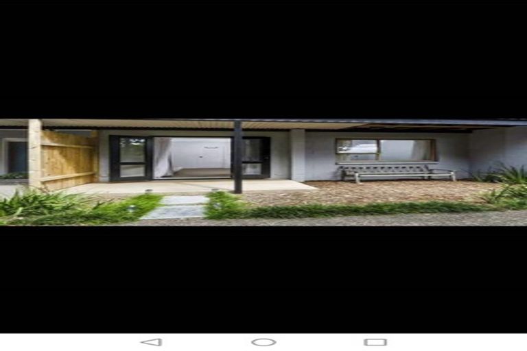 Photo of property in 3/57 Lake Road, Devonport, Auckland, 0624