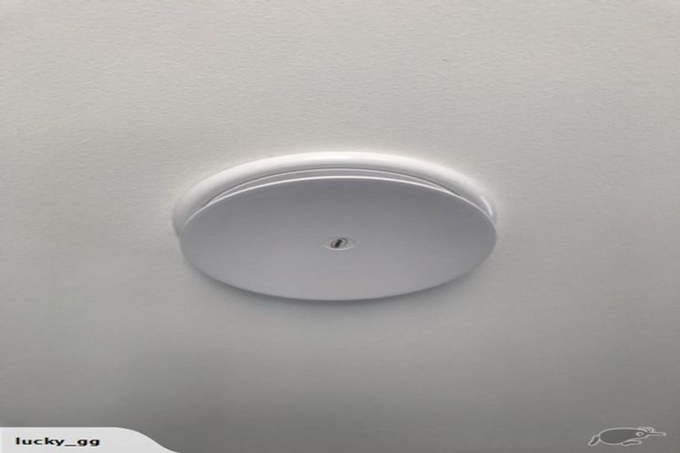 Photo of property in 2/46 Raglan Street, Mangere East, Auckland, 2024