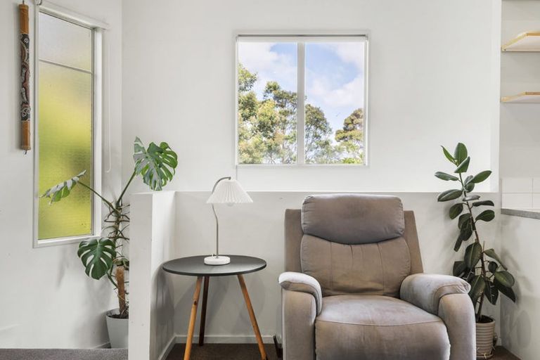 Photo of property in 26/206 Manuka Road, Bayview, Auckland, 0629