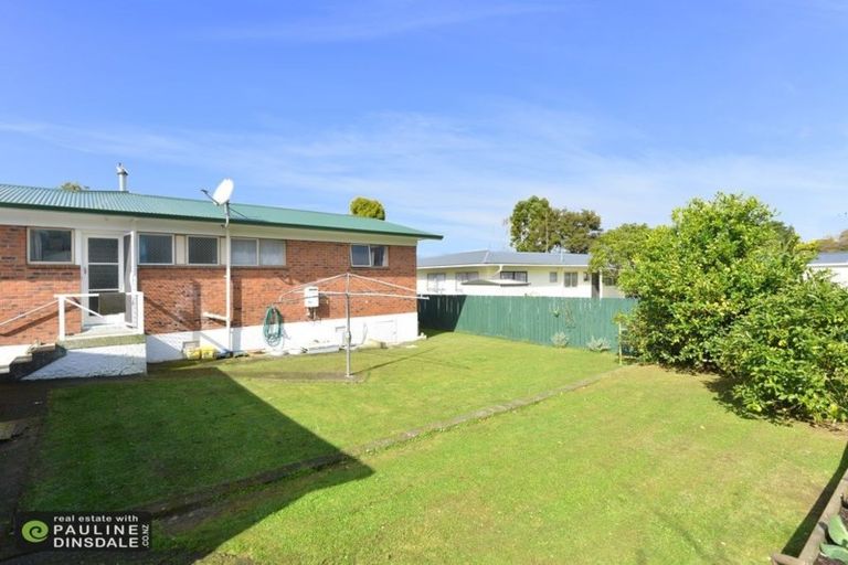 Photo of property in 21 Kohe Street, Parahaki, Whangarei, 0112