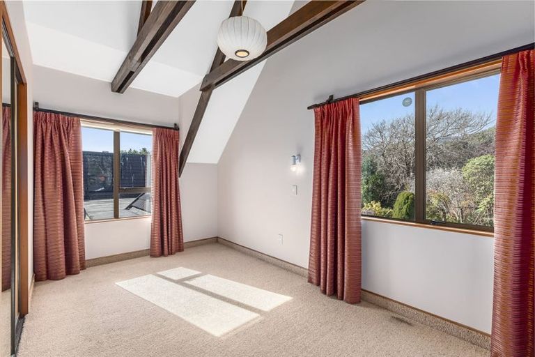 Photo of property in 14 Ngarara Road, Waikanae, 5036