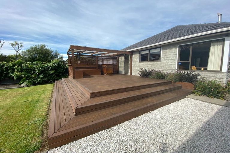 Photo of property in 49 Branston Street, Hornby, Christchurch, 8042