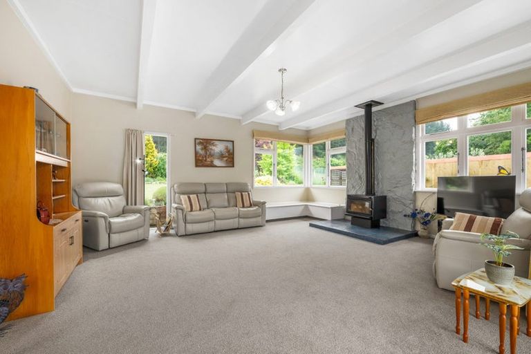 Photo of property in 3366 Waihopai Valley Road, Waihopai Valley, Blenheim, 7276
