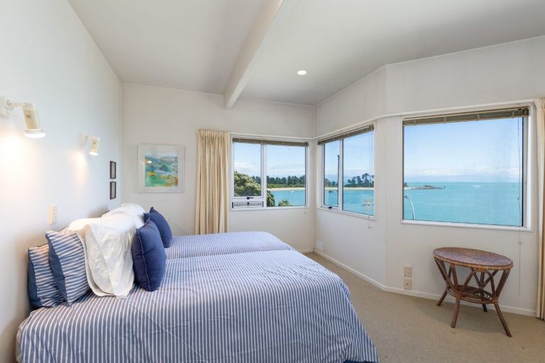 Photo of property in 393 Wakefield Quay, Stepneyville, Nelson, 7010