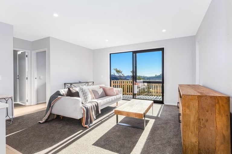 Photo of property in 24 Camber Drive, Whitby, Porirua, 5024