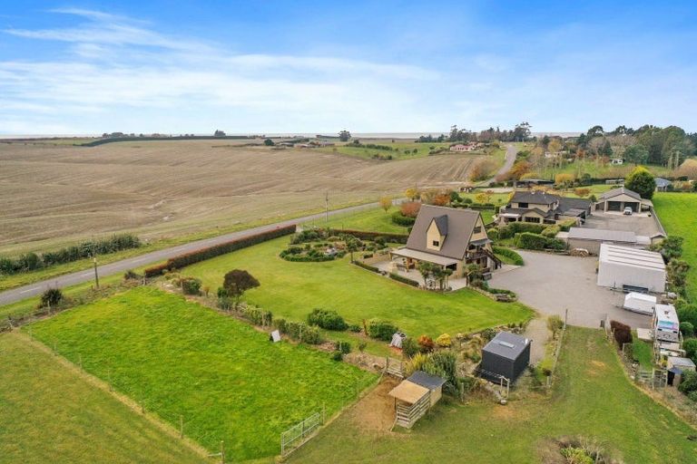 Photo of property in 57 Talbot Road, Salisbury, Timaru, 7971