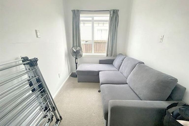 Photo of property in 12 Frederick Street, Waltham, Christchurch, 8011
