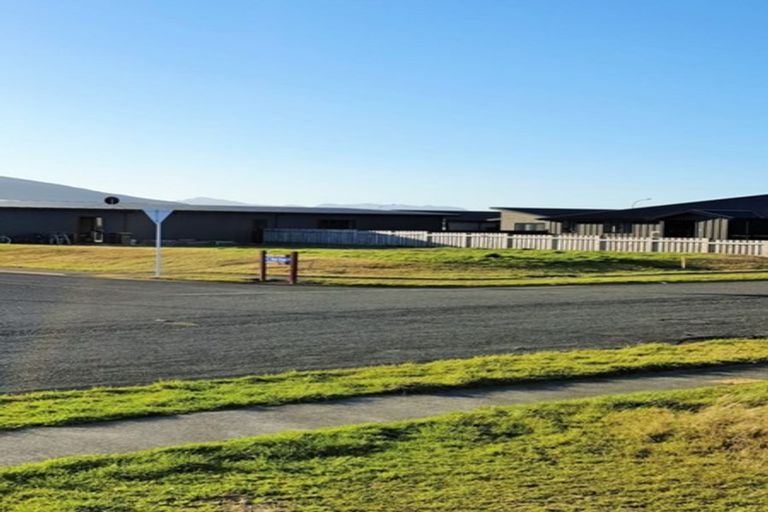 Photo of property in 49 Pounamu Drive, Te Anau, 9600