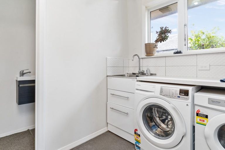 Photo of property in 9 Esperance Street, St Albans, Christchurch, 8052