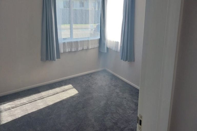 Photo of property in 22a Florence Street, Richmond, 7020