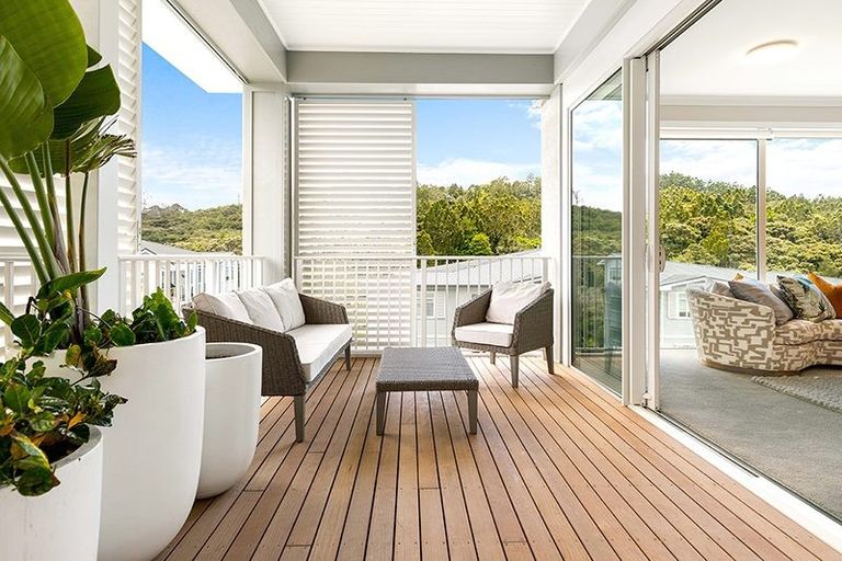 Photo of property in 245 Hibiscus Drive, Orewa, 0931