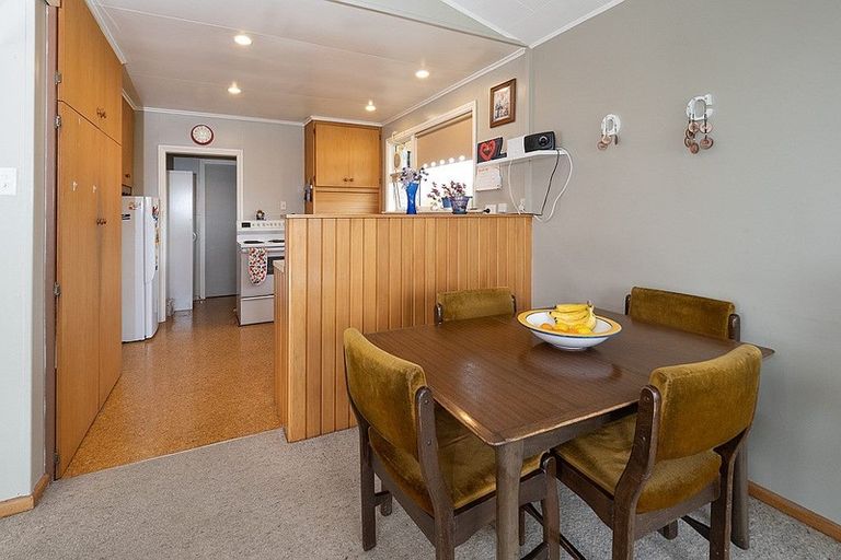 Photo of property in 10 Cavendish Street, Allenton, Ashburton, 7700