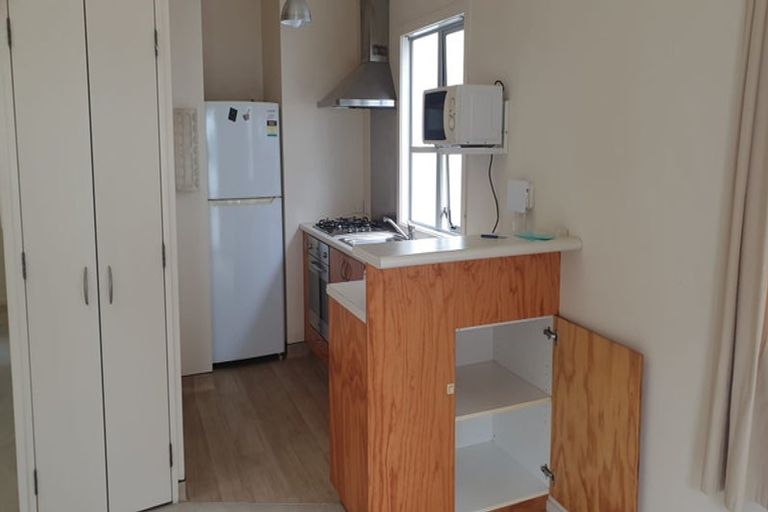 Photo of property in 13/1 Drummond Street, Mount Cook, Wellington, 6021