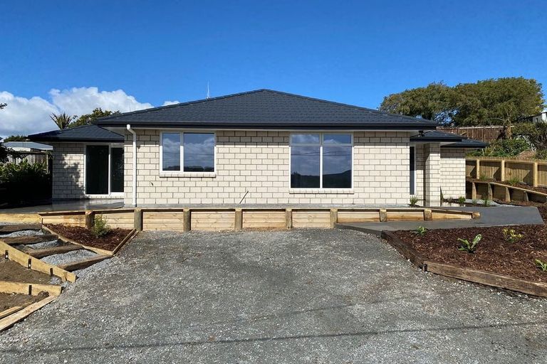 Photo of property in 20 Gillingham Road, Te Kamo, Whangarei, 0112