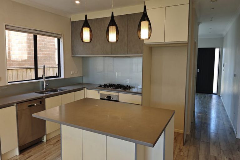 Photo of property in 7 Hangahai Road, Flat Bush, Auckland, 2019