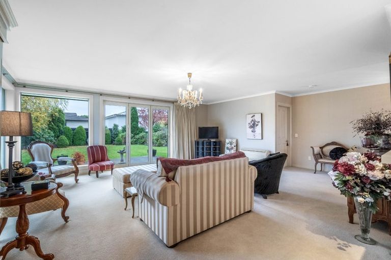 Photo of property in 28 George Street, Windsor, Invercargill, 9810