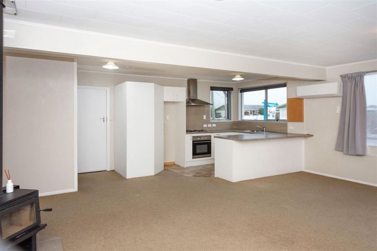 Photo of property in 65a Houldsworth Street, Blenheim, 7201