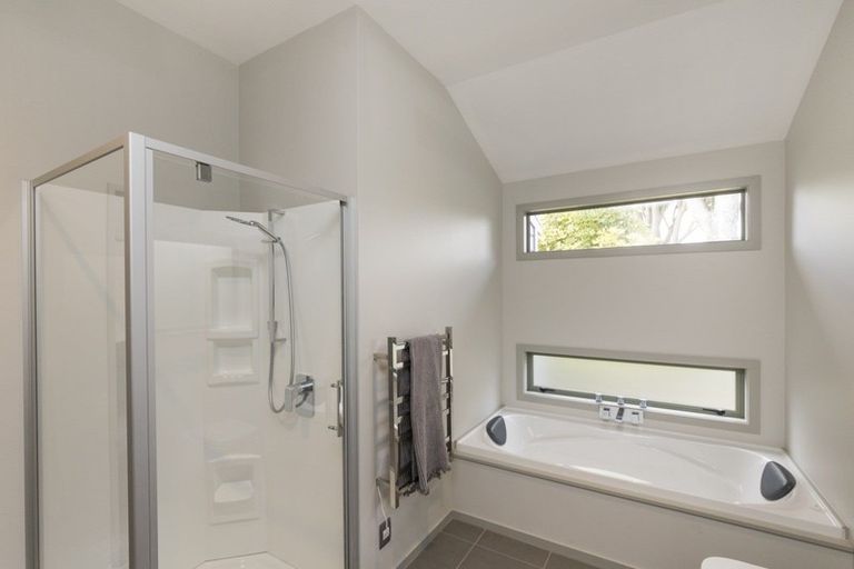 Photo of property in 72 Ihaka Street, Hokowhitu, Palmerston North, 4410