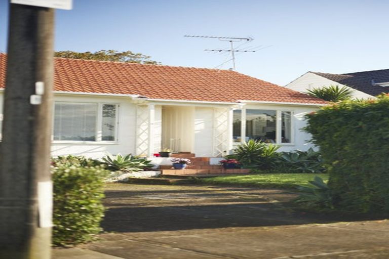 Photo of property in 4 Alison Avenue, Takapuna, Auckland, 0622