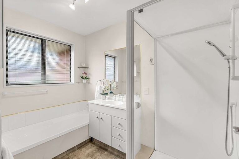 Photo of property in 56b Victoria Street, Rangiora, 7400