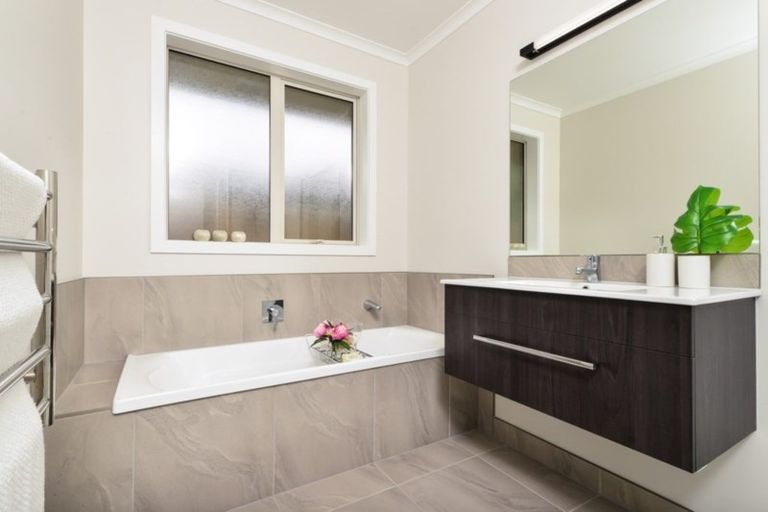 Photo of property in 4 Hawkins Lane, Cambridge, 3434